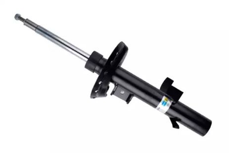 Амортизатор LAND ROVER, BILSTEIN (22246554)
