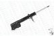 DODGE CALIBER, JEEP PATRIOT, JEEP COMPASS Амортизатор, MONROE (72368ST)