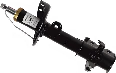 Амортизатор HONDA CR-V SACHS (316879)