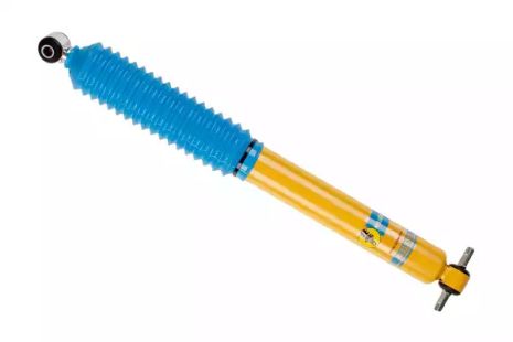 Амортизатор BAW ZHANQI, JEEP WRANGLER, BILSTEIN (24141734)