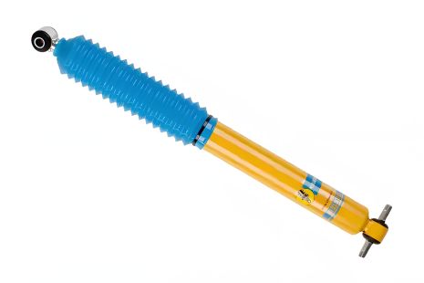 Амортизатор BAW ZHANQI, JEEP WRANGLER, BILSTEIN (24141734) Амортизатор BAW ZHANQI, JEEP WRANGLER, BILSTEIN (24141734)