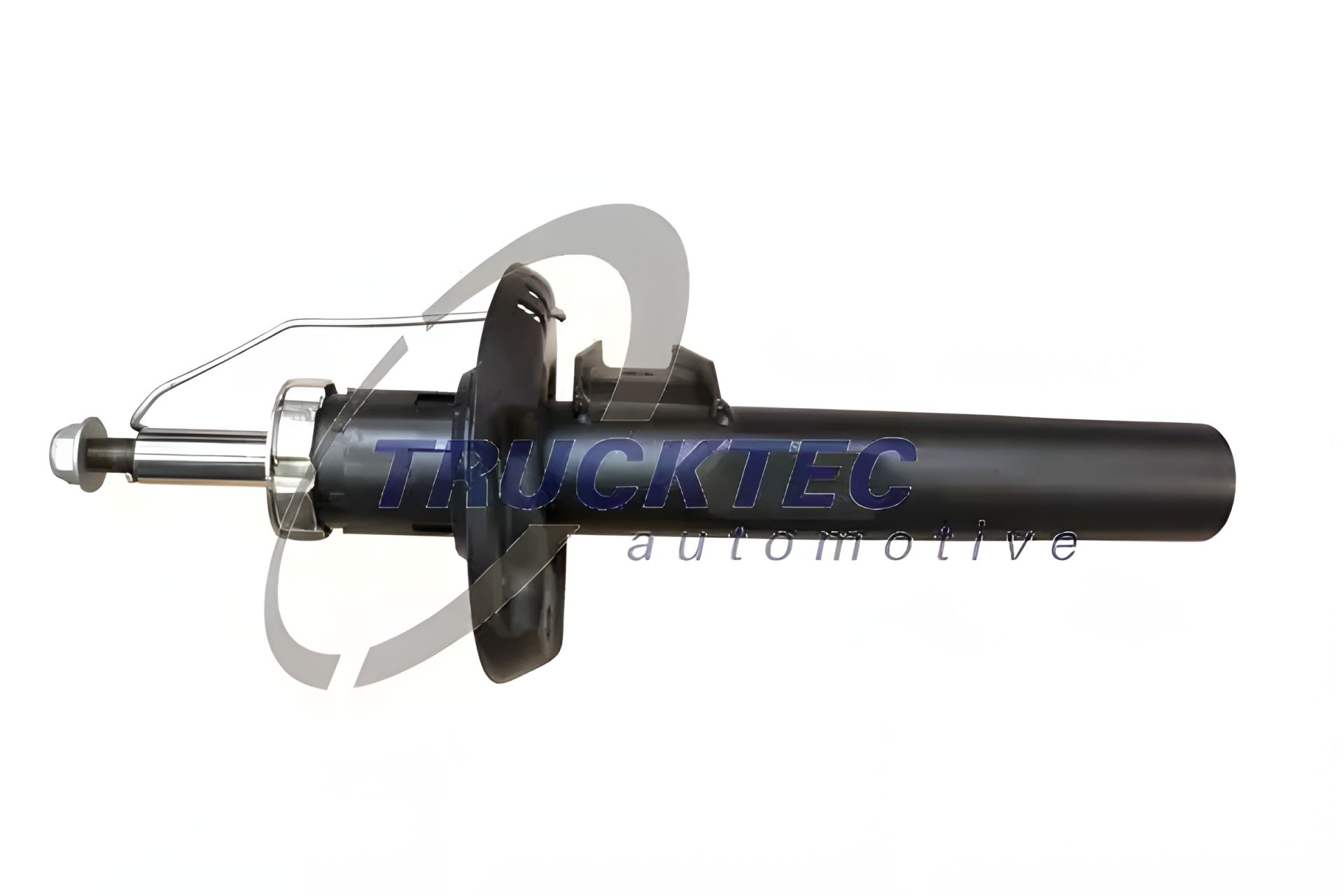 Амортизатор SKODA YETI, VW GOLF, AUDI A3, TRUCKTEC (0730174) Амортизатор SKODA YETI, VW GOLF, AUDI A3, TRUCKTEC (0730174)