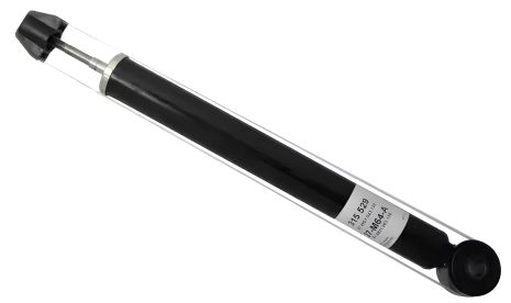 Амортизатор RENAULT LOGAN, LADA LARGUS, DACIA LOGAN, SACHS (315529) Амортизатор RENAULT LOGAN, LADA LARGUS, DACIA LOGAN, SACHS (315529)