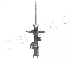 ΠΠΌΠΎΡΡΠΈΠ·Π°ΡΠΎΡ TOYOTA AURION, TOYOTA CAMRY, JAPKO (MJ20010) ΠΠΌΠΎΡΡΠΈΠ·Π°ΡΠΎΡ TOYOTA AURION, TOYOTA CAMRY, JAPKO (MJ20010)
