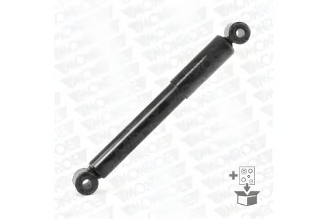 Амортизатор для PEUGEOT 405, MONROE (43063)