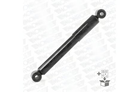 Амортизатор для PEUGEOT 405, MONROE (43063)