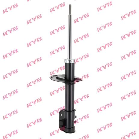 Амортизатор Fiat Punto Kayaba (9347502) Амортизатор Fiat Punto Kayaba (9347502)