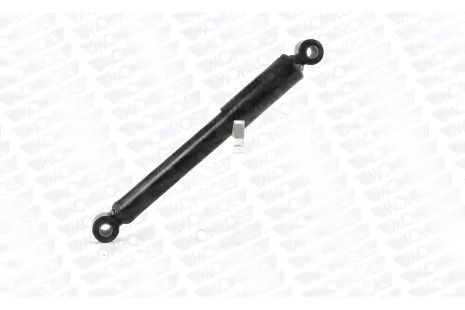 Амортизатор для IVECO DAILY, MONROE (V1502)