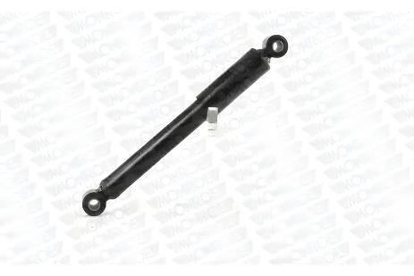 Амортизатор для IVECO DAILY, MONROE (V1502)