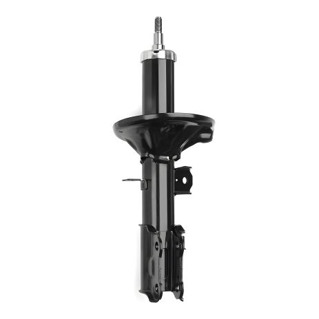 HYUNDAI GETZ Амортизатор, MONROE (R7613)