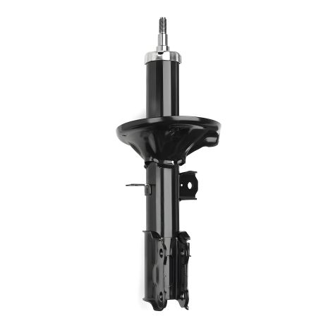 HYUNDAI GETZ Амортизатор, MONROE (R7613)