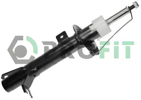 Амортизатор для FORD Fusion, PROFIT (20040424) Амортизатор для FORD Fusion, PROFIT (20040424)