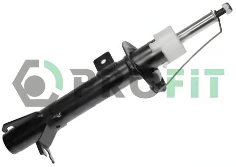 Амортизатор для FORD FUSION, PROFIT (20040424) Амортизатор для FORD FUSION, PROFIT (20040424)
