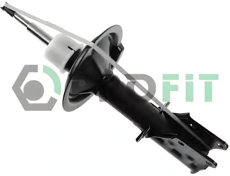 Амортизатор для FIAT DOBLO, PROFIT (20040998)