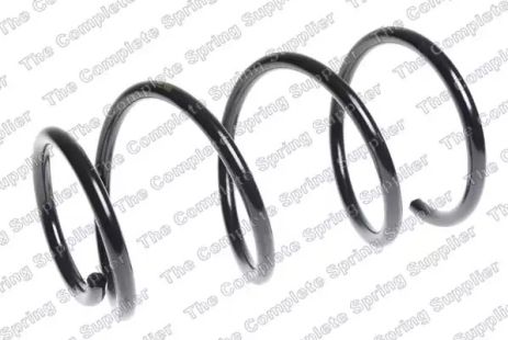 Пружина подвески SUBARU OUTBACK, LESJOFORS (4088328)