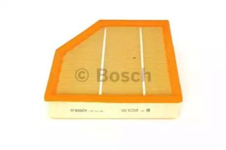 Фільтр повітряний BMW 6, BMW 5, BOSCH (1457433094)