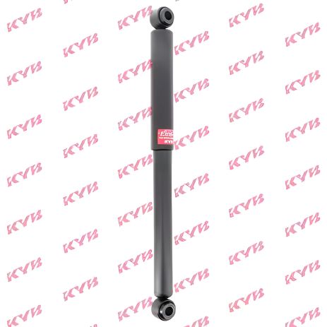 Амортизатор для TOYOTA HILUX, KAYABA (343299)