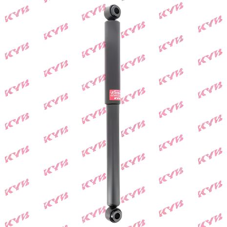 Амортизатор для TOYOTA HILUX, KAYABA (343299)