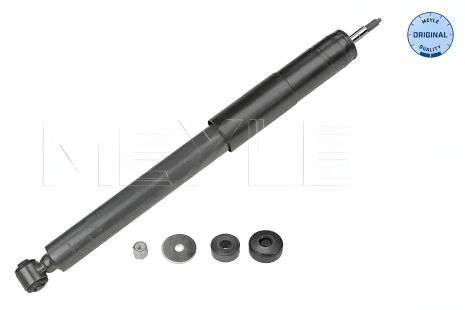 Амортизатор MERCEDES-BENZ E-CLASS, MERCEDES-BENZ 190, MERCEDES-BENZ СЕДАН, MEYLE (0267250012) Амортизатор MERCEDES-BENZ E-CLASS, MERCEDES-BENZ 190, MERCEDES-BENZ СЕДАН, MEYLE (0267250012)
