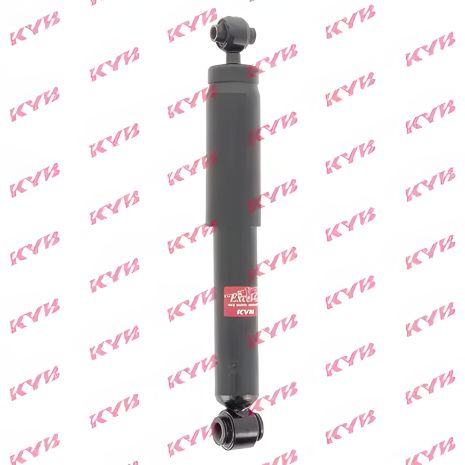 FIAT SCUDO/PEUGEOT EXPERT амортизатор KAYABA (3448003)