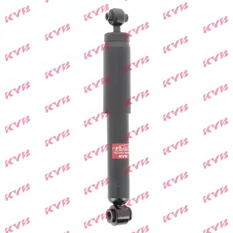 Амортизатор подвески FIAT SCUDO, PEUGEOT EXPERT, CITROËN JUMPY, KAYABA (3448003) Амортизатор подвески FIAT SCUDO, PEUGEOT EXPERT, CITROËN JUMPY, KAYABA (3448003)