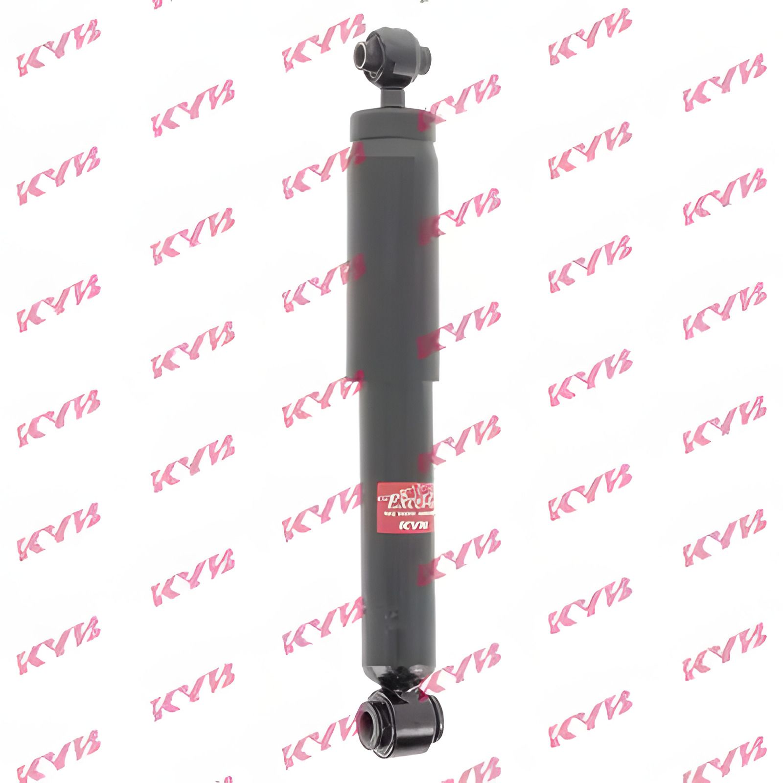 FIAT SCUDO/PEUGEOT EXPERT амортизатор KAYABA (3448003) FIAT SCUDO/PEUGEOT EXPERT амортизатор KAYABA (3448003)