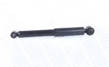 Амортизатор ASTRA OPEL, MONROE (23994)