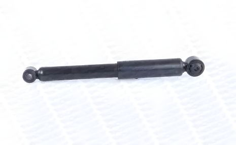 Амортизатор ASTRA OPEL, MONROE (23994) Амортизатор ASTRA OPEL, MONROE (23994)