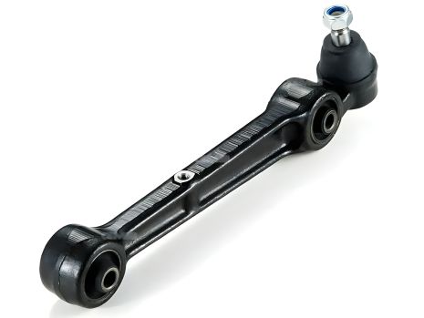 Правий нижній важіль Mitsubishi Galant 92-03 Eclipse 91-99 NEW CQ0219 (CTR) (CBM24)