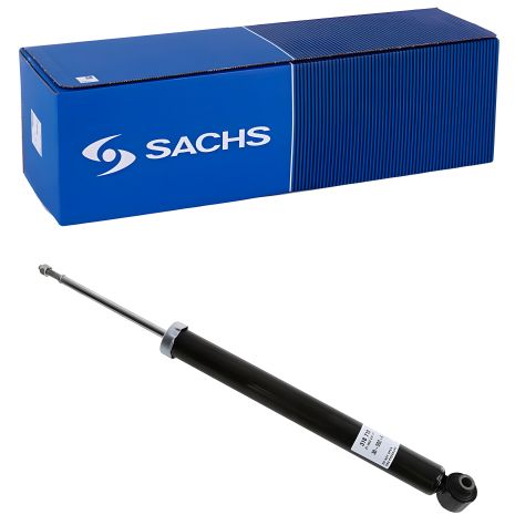 Амортизатор для HYUNDAI SONATA, SACHS (318710)