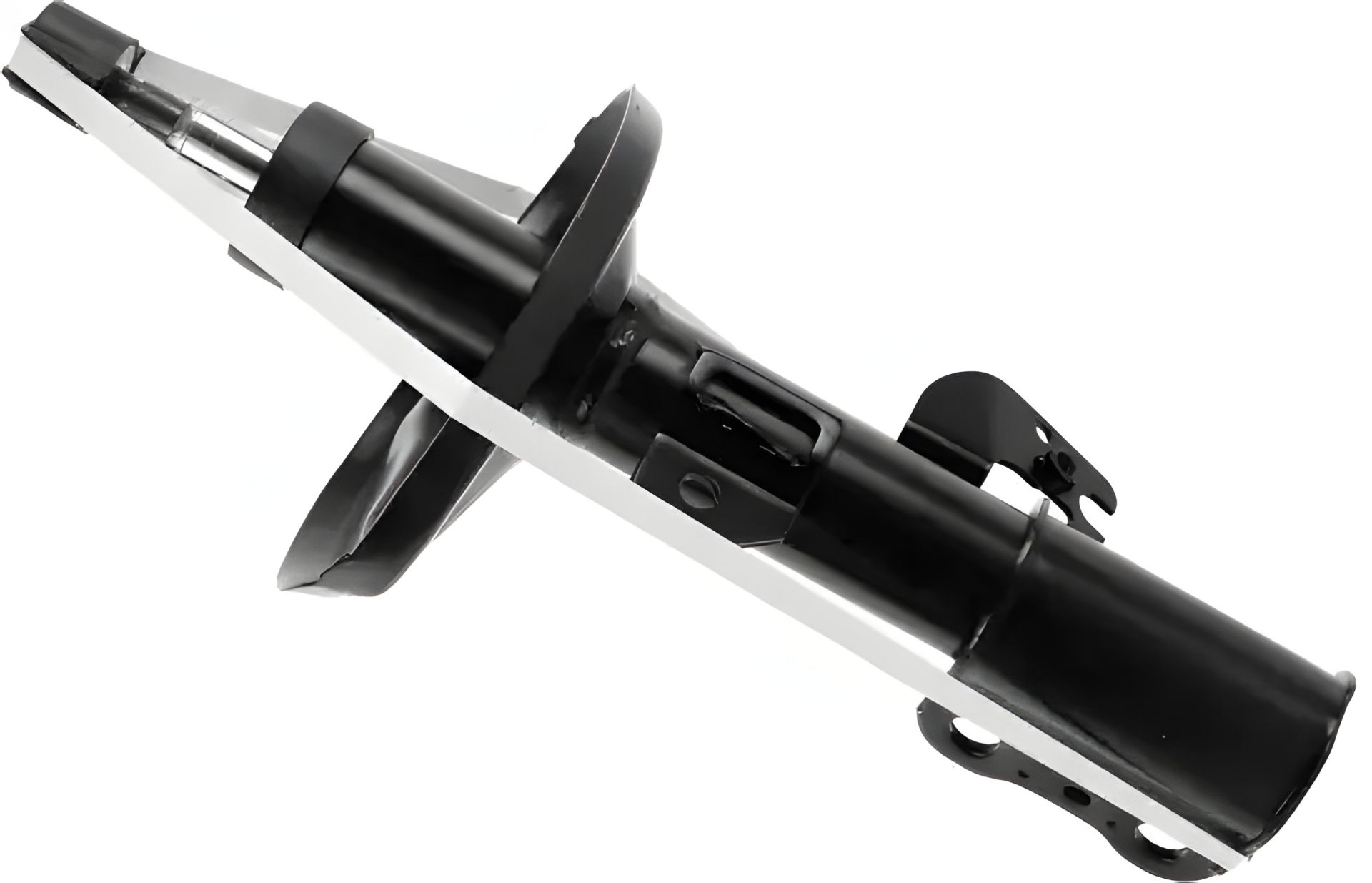 Амортизатор LEXUS ES, TOYOTA CAMRY, TOYOTA WINDOM, SACHS (316503) Амортизатор LEXUS ES, TOYOTA CAMRY, TOYOTA WINDOM, SACHS (316503)
