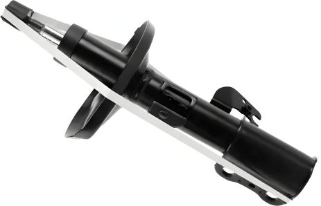 Амортизатор LEXUS ES, TOYOTA CAMRY, TOYOTA WINDOM, SACHS (316503) Амортизатор LEXUS ES, TOYOTA CAMRY, TOYOTA WINDOM, SACHS (316503)