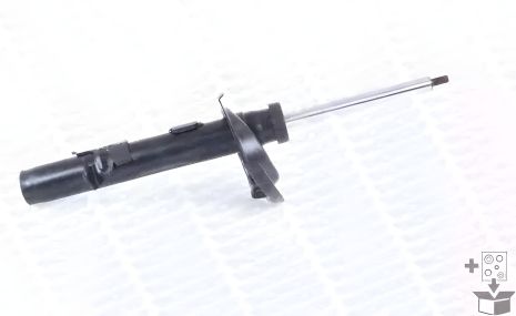 Амортизатор для FORD KUGA, MONROE (G8808) Амортизатор для FORD KUGA, MONROE (G8808)