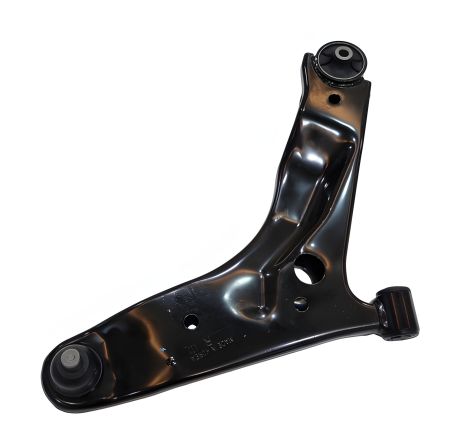 R важіль передній Hyundai i10 08- OLD CQKH-106R (CTR) (CQ0171R) R важіль передній Hyundai i10 08- OLD CQKH-106R (CTR) (CQ0171R)