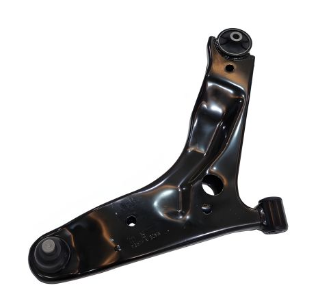 R важіль передній Hyundai i10 08- OLD CQKH-106R (CTR) (CQ0171R) R важіль передній Hyundai i10 08- OLD CQKH-106R (CTR) (CQ0171R)