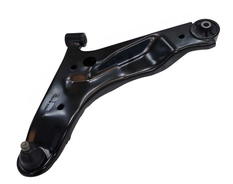 Передний левый рычаг Hyundai i10 08- OLD CQKH-106L (CTR) (CQ0171L)