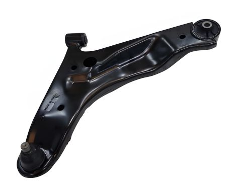 Передній важіль L Hyundai i10 08-OLD CQKH-106L (CTR) (CQ0171L) Передній важіль L Hyundai i10 08-OLD CQKH-106L (CTR) (CQ0171L)