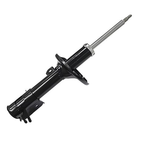 Передній амортизатор L газовий для Hyundai Santa Fe 00-06 OE: 5465026300 OLD CYKH-621-G (CTR) GY0818G Передній амортизатор L газовий для Hyundai Santa Fe 00-06 OE: 5465026300 OLD CYKH-621-G (CTR) GY0818G