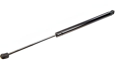 Левый амортизатор крышки багажника Hyundai H-1 07- (Mobis) 817704H020 Левый амортизатор крышки багажника Hyundai H-1 07- (Mobis) 817704H020