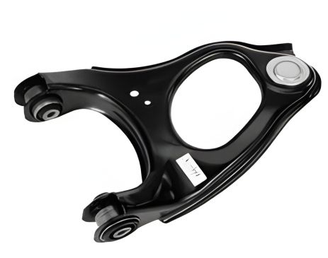 Задній верхній важіль Honda Accord 08-, CTR (CQ0456R)