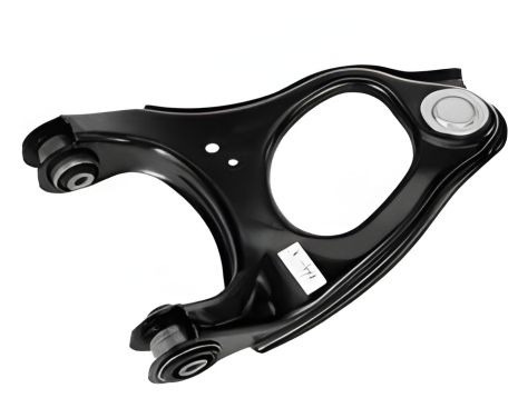 Задній верхній важіль Honda Accord 08-, CTR (CQ0456R)