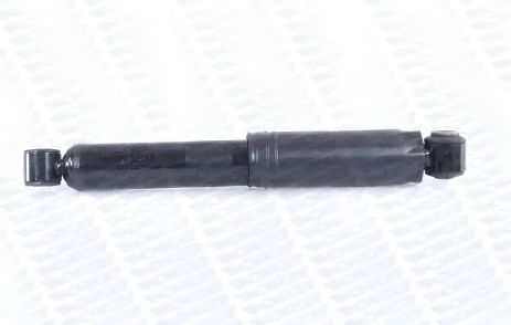 Амортизатор для KIA SORENTO, HYUNDAI SANTA от MONROE (G2122) Амортизатор для KIA SORENTO, HYUNDAI SANTA от MONROE (G2122)