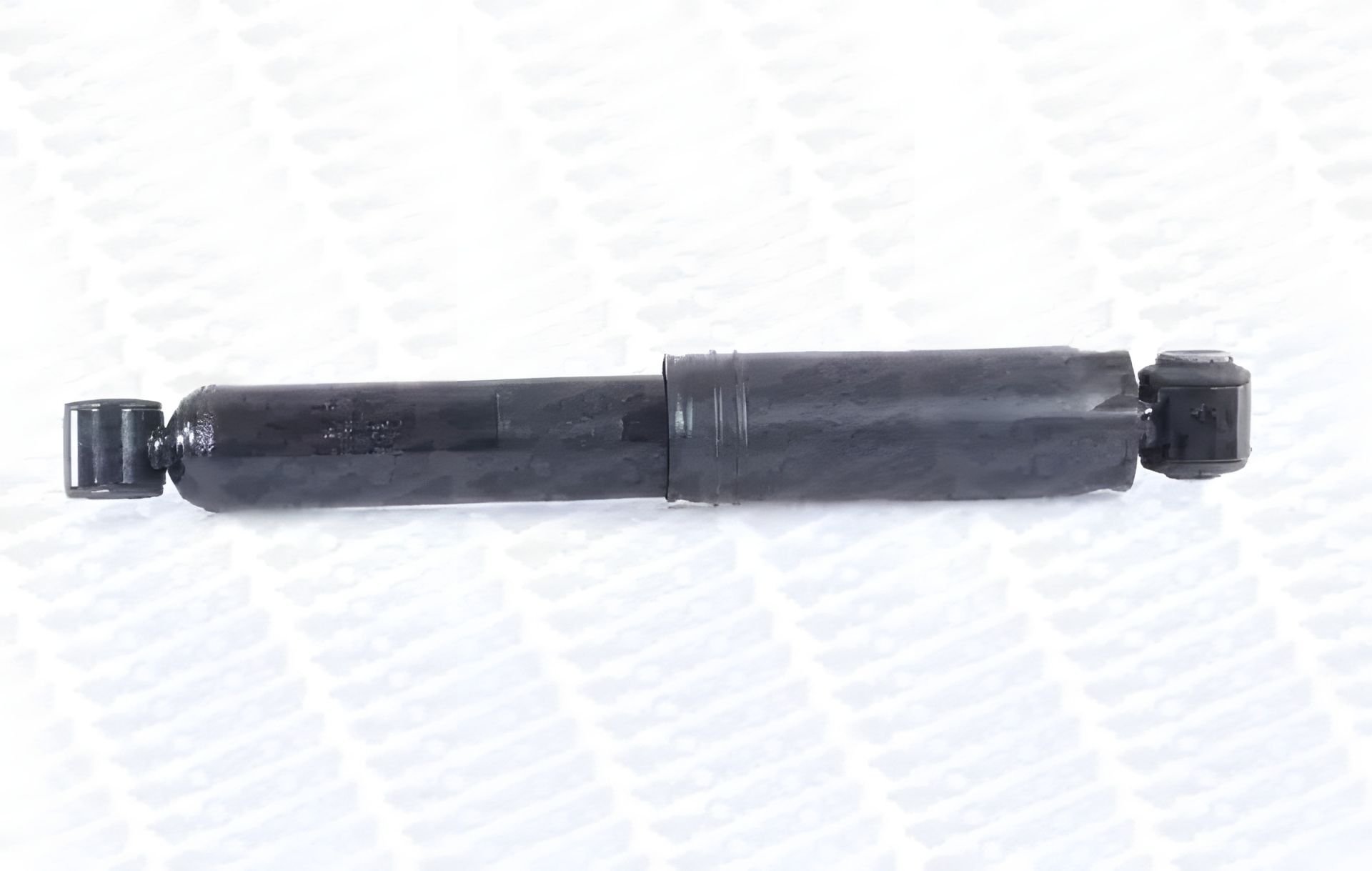 Амортизатор для KIA SORENTO, HYUNDAI SANTA, MONROE (G2122) Амортизатор для KIA SORENTO, HYUNDAI SANTA, MONROE (G2122)