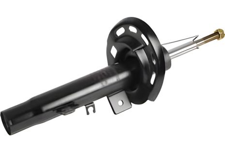 Передній амортизатор CITROËN C-ELYSEE (9826219580), CITROEN/PEUGEOT (9826219580) Передній амортизатор CITROËN C-ELYSEE (9826219580), CITROEN/PEUGEOT (9826219580)