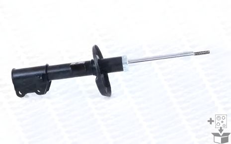 Амортизатор для OPEL CORSA, FIAT PUNTO, FIAT GRANDE, MONROE