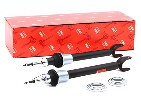 TRW (JGS1072T) амортизатор MERCEDES-BENZ E-CLASS, пара, ціна за 1 шт. TRW (JGS1072T) амортизатор MERCEDES-BENZ E-CLASS, пара, ціна за 1 шт.