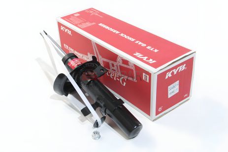 Амортизатор для FORD FOCUS, KAYABA (3348014)