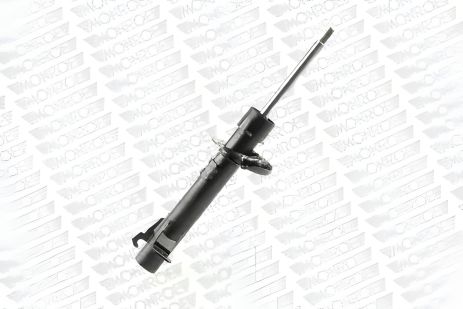 Амортизатор для MAZDA 2, FORD FIESTA, MONROE (G16386) Амортизатор для MAZDA 2, FORD FIESTA, MONROE (G16386)