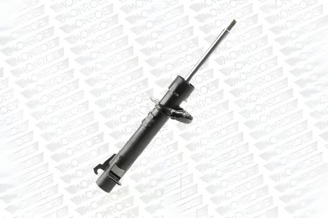 Амортизатор MAZDA 2, FORD FIESTA, G16386 (MONROE)