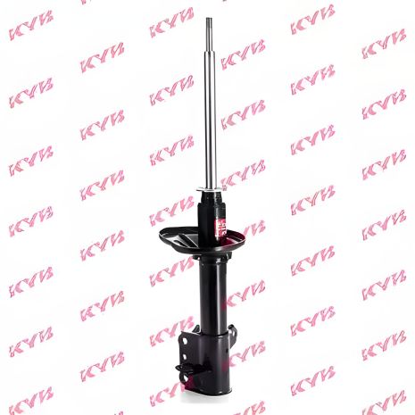 Амортизатор для MAZDA 323, KAYABA (333180)